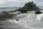 PICTURES/Oregon Coast Road - Yaquina Head Lighthouse/t_P1210723.JPG